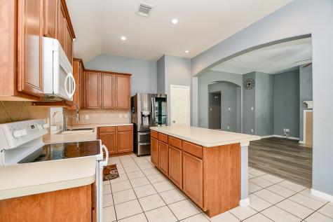 4803 Bonny Loch Lane Houston TX 77084