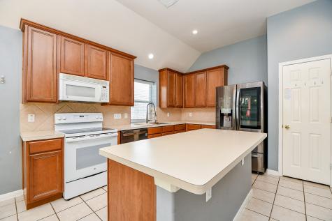 4803 Bonny Loch Lane Houston TX 77084