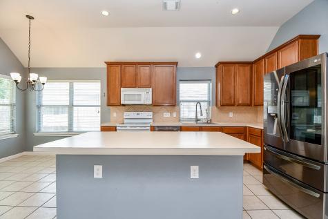 4803 Bonny Loch Lane Houston TX 77084