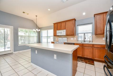 4803 Bonny Loch Lane Houston TX 77084