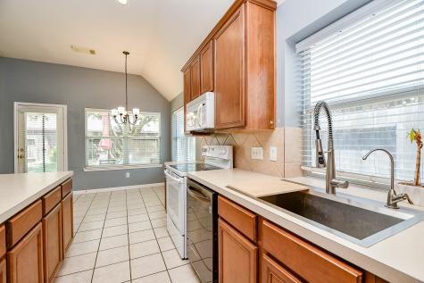 4803 Bonny Loch Lane Houston TX 77084
