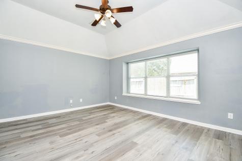 4803 Bonny Loch Lane Houston TX 77084