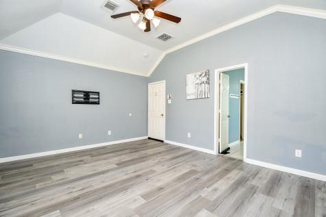 4803 Bonny Loch Lane Houston TX 77084