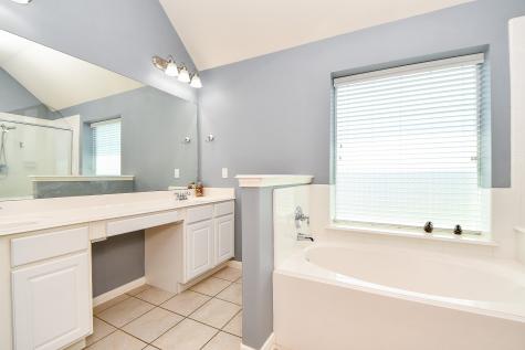 4803 Bonny Loch Lane Houston TX 77084