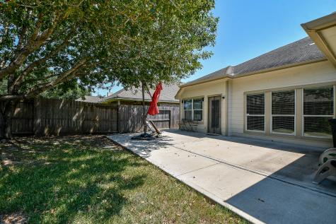 4803 Bonny Loch Lane Houston TX 77084