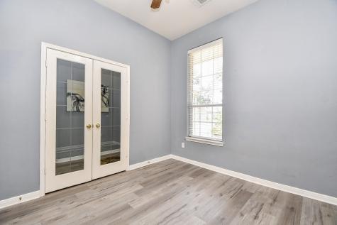 4803 Bonny Loch Lane Houston TX 77084