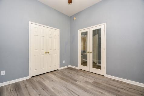 4803 Bonny Loch Lane Houston TX 77084
