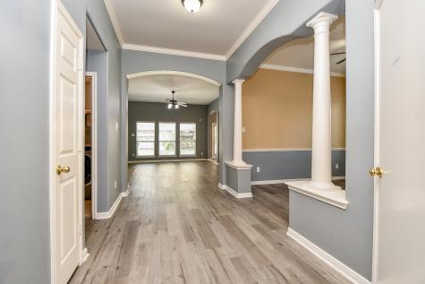 4803 Bonny Loch Lane Houston TX 77084