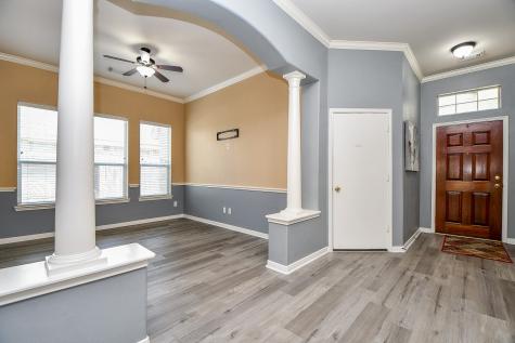 4803 Bonny Loch Lane Houston TX 77084