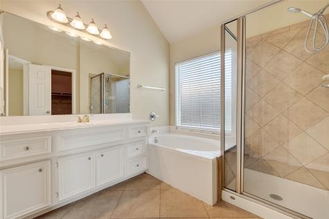 2114 Thorn Berry Creek Lane Katy TX 77449