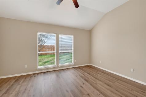 2114 Thorn Berry Creek Lane Katy TX 77449