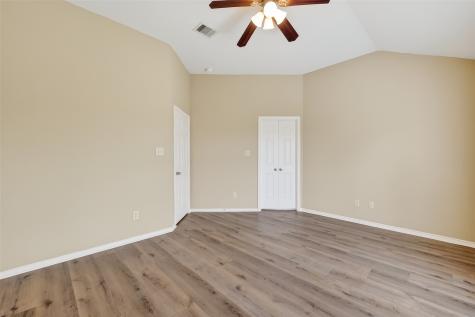 2114 Thorn Berry Creek Lane Katy TX 77449