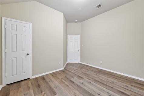 2114 Thorn Berry Creek Lane Katy TX 77449