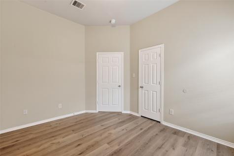 2114 Thorn Berry Creek Lane Katy TX 77449