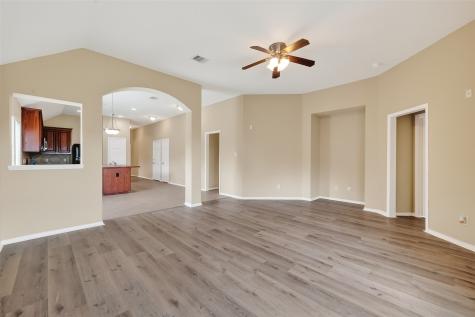 2114 Thorn Berry Creek Lane Katy TX 77449
