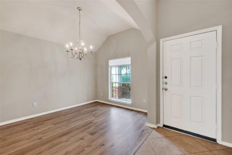 2114 Thorn Berry Creek Lane Katy TX 77449