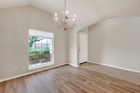 2114 Thorn Berry Creek Lane Katy TX 77449