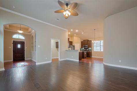 25134 Alina Lane Spring TX 77386