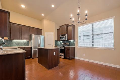25134 Alina Lane Spring TX 77386