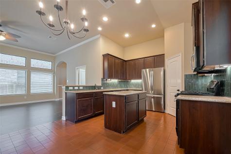 25134 Alina Lane Spring TX 77386