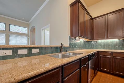 25134 Alina Lane Spring TX 77386