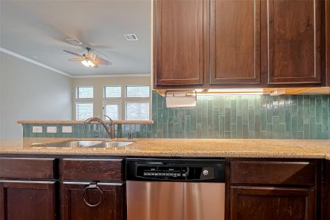 25134 Alina Lane Spring TX 77386