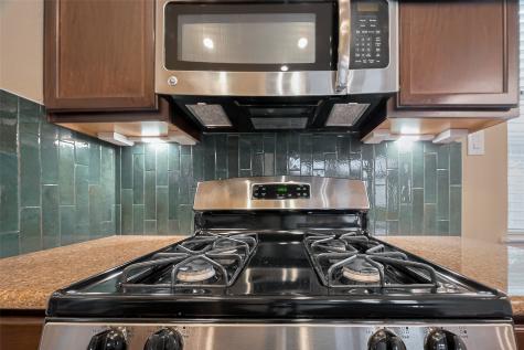 25134 Alina Lane Spring TX 77386