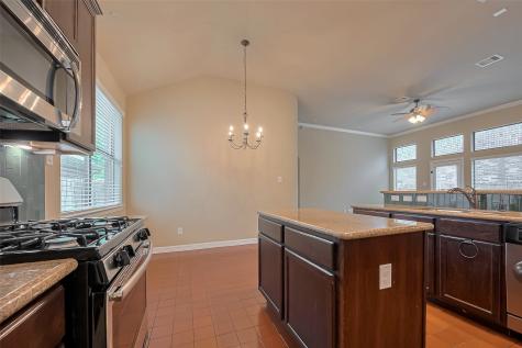 25134 Alina Lane Spring TX 77386