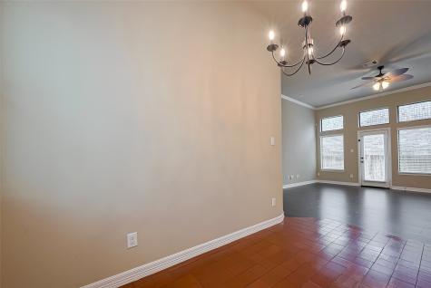 25134 Alina Lane Spring TX 77386