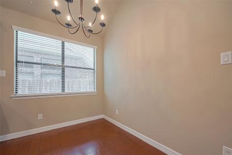 25134 Alina Lane Spring TX 77386