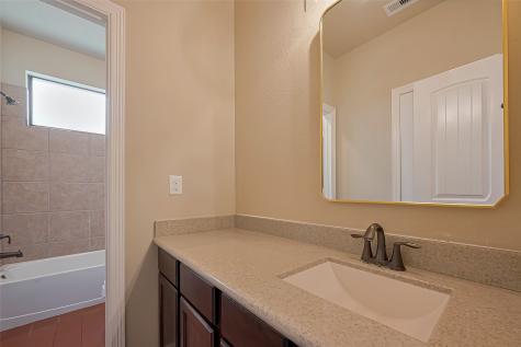 25134 Alina Lane Spring TX 77386