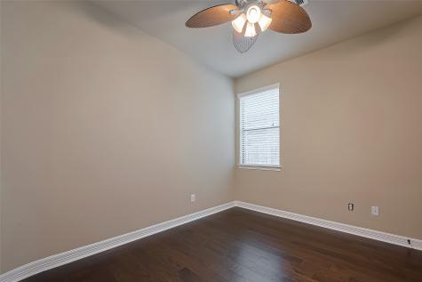 25134 Alina Lane Spring TX 77386
