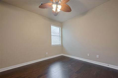 25134 Alina Lane Spring TX 77386