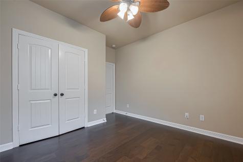 25134 Alina Lane Spring TX 77386