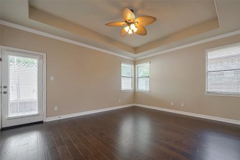 25134 Alina Lane Spring TX 77386