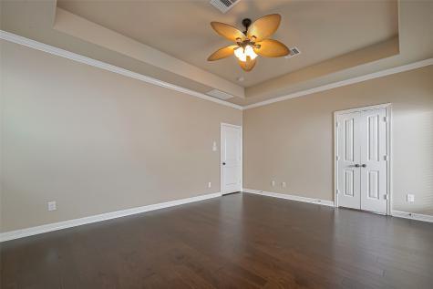 25134 Alina Lane Spring TX 77386