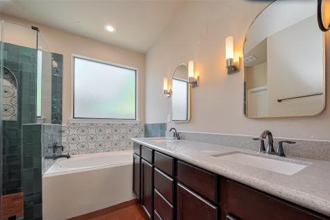 25134 Alina Lane Spring TX 77386