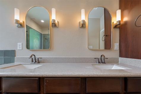 25134 Alina Lane Spring TX 77386