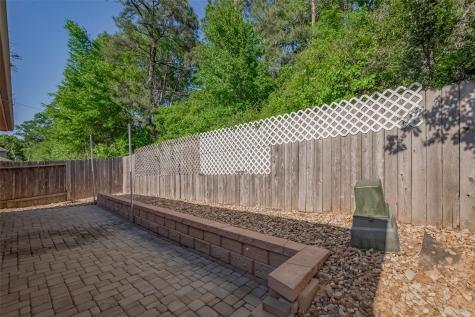 25134 Alina Lane Spring TX 77386