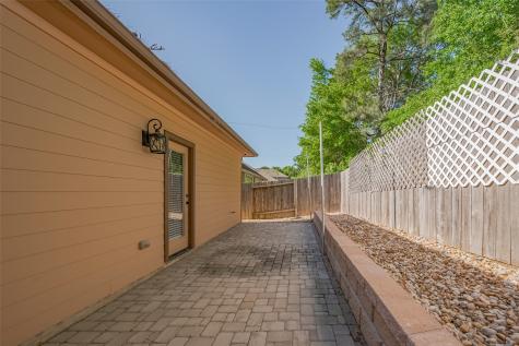 25134 Alina Lane Spring TX 77386