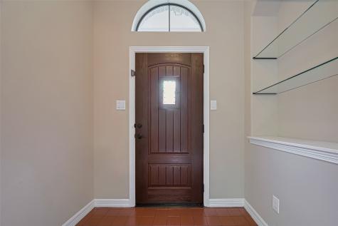 25134 Alina Lane Spring TX 77386