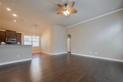 25134 Alina Lane Spring TX 77386
