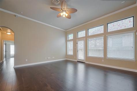25134 Alina Lane Spring TX 77386