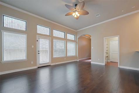25134 Alina Lane Spring TX 77386