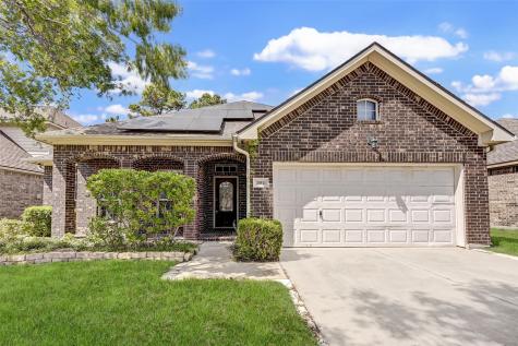 30911 Roadie Pass Magnolia TX 77355