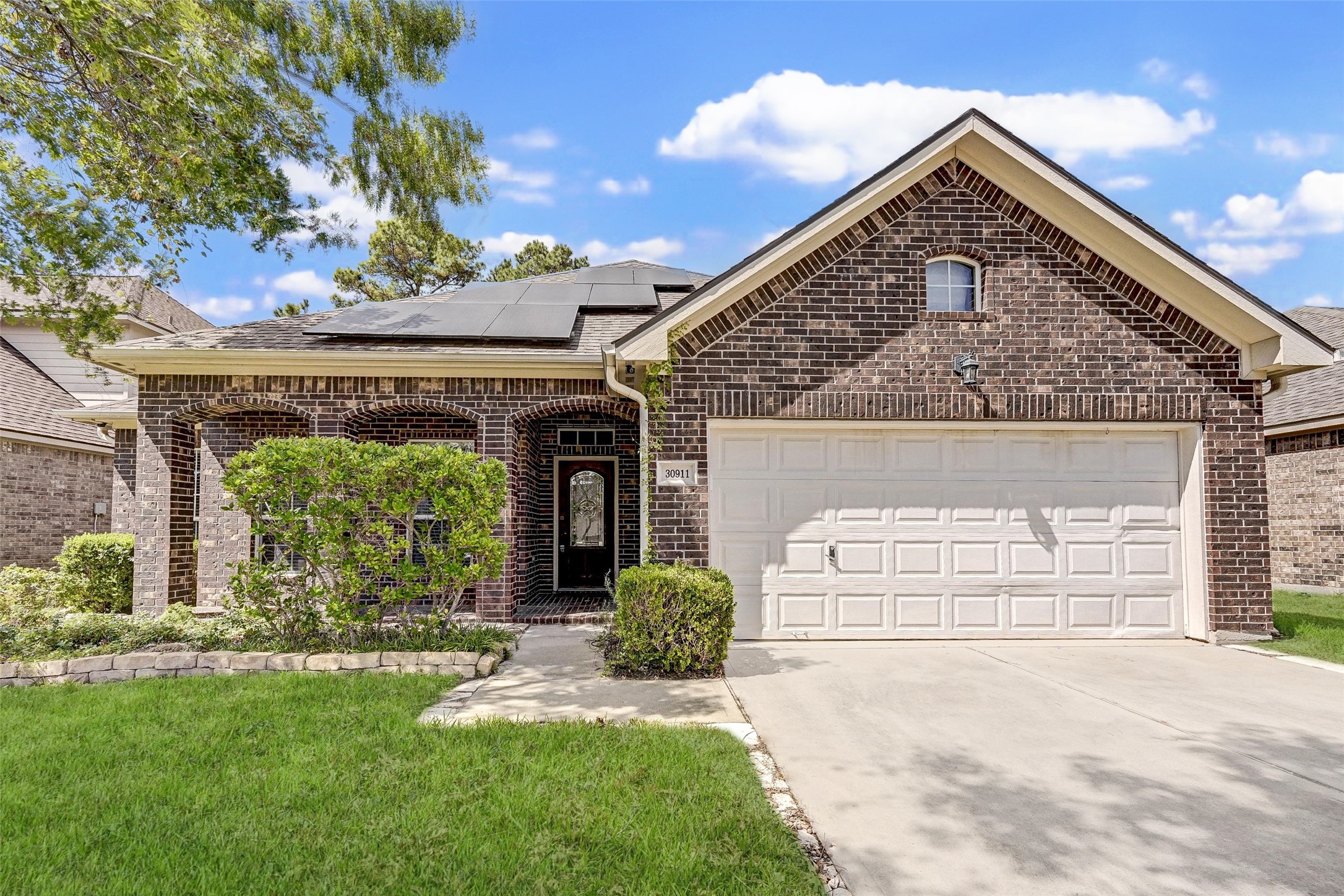 30911 Roadie Pass Magnolia TX 77355
