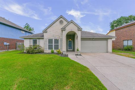 2002 Edinburg Avenue League City TX 77573