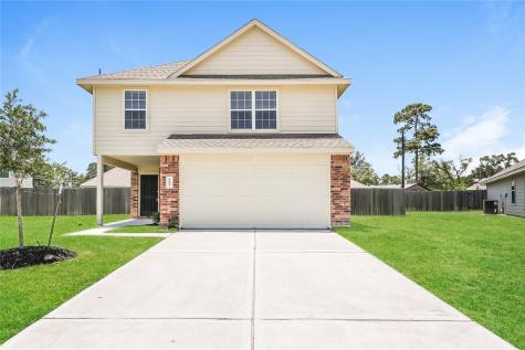 8807 J C Oaks Circle Houston TX 77028