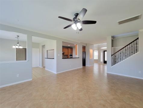 20710 Mansfield Bay Lane Richmond TX 77407