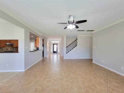 20710 Mansfield Bay Lane Richmond TX 77407